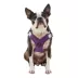 Gooby Memory Foam Step In Dog Harness image thumbnail 1