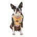 Gooby Memory Foam Step In Dog Harness image thumbnail 1