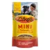 Purina® Zuke's® MINI Naturals™ All Life Stages Training Dog Treats - Chicken, Soft & Chewy image thumbnail 1