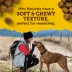 Purina® Zuke's® MINI Naturals™ All Life Stages Training Dog Treats - Chicken, Soft & Chewy image thumbnail 4