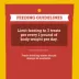 Purina® Zuke's® MINI Naturals™ All Life Stages Training Dog Treats - Chicken, Soft & Chewy image thumbnail 6