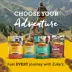 Purina® Zuke's® MINI Naturals™ All Life Stages Training Dog Treats - Chicken, Soft & Chewy image thumbnail 8