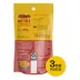 Purina® Zuke's® MINI Naturals™ All Life Stages Training Dog Treats - Chicken, Soft & Chewy image thumbnail 9