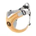 Gooby Memory Foam Step In Dog Harness image thumbnail 2