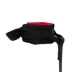 Gooby Mesh Wristband Dog Leash 6-Foot Long image thumbnail 3