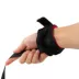 Gooby Mesh Wristband Dog Leash 6-Foot Long image thumbnail 4