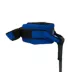Gooby Mesh Wristband Dog Leash 6-Foot Long image thumbnail 3