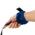 Gooby Mesh Wristband Dog Leash 6-Foot Long image thumbnail 4