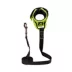 Gooby Mesh Wristband Dog Leash 6-Foot Long image thumbnail 1