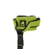 Gooby Mesh Wristband Dog Leash 6-Foot Long image thumbnail 2