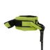 Gooby Mesh Wristband Dog Leash 6-Foot Long image thumbnail 3