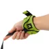 Gooby Mesh Wristband Dog Leash 6-Foot Long image thumbnail 4