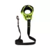 Gooby Mesh Wristband Dog Leash 6-Foot Long image thumbnail 1