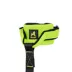 Gooby Mesh Wristband Dog Leash 6-Foot Long image thumbnail 2