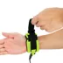 Gooby Mesh Wristband Dog Leash 6-Foot Long image thumbnail 5