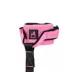 Gooby Mesh Wristband Dog Leash 6-Foot Long image thumbnail 2