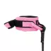 Gooby Mesh Wristband Dog Leash 6-Foot Long image thumbnail 3