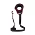 Gooby Mesh Wristband Dog Leash 6-Foot Long image thumbnail 1