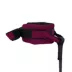 Gooby Mesh Wristband Dog Leash 6-Foot Long image thumbnail 3