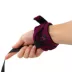 Gooby Mesh Wristband Dog Leash 6-Foot Long image thumbnail 4