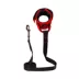 Gooby Mesh Wristband Dog Leash 6-Foot Long image thumbnail 1