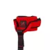 Gooby Mesh Wristband Dog Leash 6-Foot Long image thumbnail 2