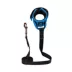 Gooby Mesh Wristband Dog Leash 6-Foot Long image thumbnail 1