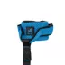 Gooby Mesh Wristband Dog Leash 6-Foot Long image thumbnail 2