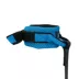 Gooby Mesh Wristband Dog Leash 6-Foot Long image thumbnail 3