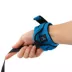 Gooby Mesh Wristband Dog Leash 6-Foot Long image thumbnail 4