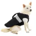 Gooby Padded Vest Lift Dog Harness image thumbnail 1