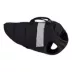 Gooby Padded Vest Lift Dog Harness image thumbnail 3