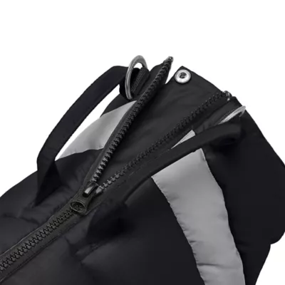Gooby Padded Vest Lift Dog Harness - Image 4