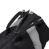 Gooby Padded Vest Lift Dog Harness image thumbnail 4