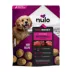 Nulo True Boost Freeze Dried Meatball Mixers All Lifestages Dog Food Toppers - 3.5 oz image thumbnail 1