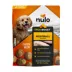 Nulo True Boost Freeze Dried Meatball Mixers All Lifestages Dog Food Toppers - 3.5 oz image thumbnail 1