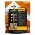 Nulo True Boost Freeze Dried Meatball Mixers All Lifestages Dog Food Toppers - 3.5 oz image thumbnail 2