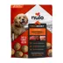 Nulo True Boost Freeze Dried Meatball Mixers All Lifestages Dog Food Toppers - 3.5 oz image thumbnail 1