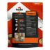 Nulo True Boost Freeze Dried Meatball Mixers All Lifestages Dog Food Toppers - 3.5 oz image thumbnail 2