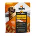 Nulo True Boost Freeze Dried Whole Prey Mixers All Lifestages Dog Food Topper - 3.5 oz image thumbnail 1