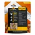 Nulo True Boost Freeze Dried Whole Prey Mixers All Lifestages Dog Food Topper - 3.5 oz image thumbnail 2