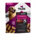 Nulo True Boost Freeze Dried Whole Prey Mixers All Lifestages Dog Food Topper - 3.5 oz image thumbnail 1
