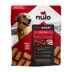 Nulo True Boost Freeze Dried Whole Prey Mixers All Lifestages Dog Food Topper - 3.5 oz image thumbnail 1