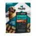 Nulo True Boost Freeze Dried Whole Prey Mixers All Lifestages Dog Food Topper - 3.5 oz image thumbnail 1
