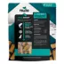 Nulo True Boost Freeze Dried Whole Prey Mixers All Lifestages Dog Food Topper - 3.5 oz image thumbnail 2