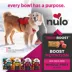 Nulo True Boost Freeze Dried Whole Prey Mixers All Lifestages Dog Food Topper - 3.5 oz image thumbnail 3