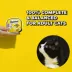 Temptations Wet Cat Food - Pate in Gravy, Variety Pack, 36 Count, 3.5 OZ image thumbnail 2