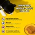 Temptations Wet Cat Food - Pate in Gravy, Variety Pack, 24 Count, 3.5 OZ image thumbnail 4