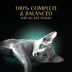 Sheba Perfect Portions Wet Cat Food - Pate, Variety Pack, 18 Count, 1.32  OZ image thumbnail 5