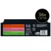 Sheba Perfect Portions Wet Cat Food - Pate, Variety Pack, 18 Count, 1.32  OZ image thumbnail 10